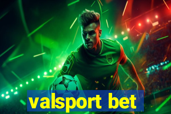 valsport bet